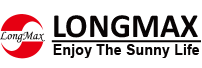 Zhejiang Taite Technology Co., Ltd