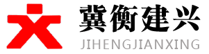 浙江泰特科技有限公司