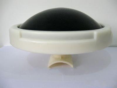 192曝氣器